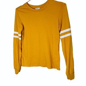 EUC Forever 21 Girls Long Sleeve Top 13/14